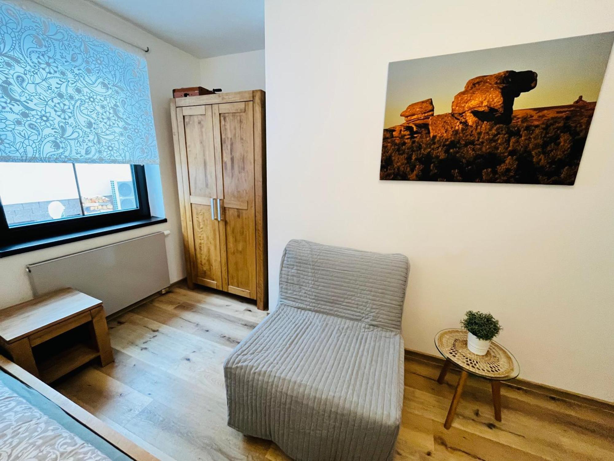 Vila Jensen ฮาร์ราคอฟ ภายนอก รูปภาพ